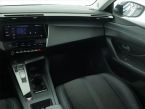 Peugeot 308 - fotka číslo 7
