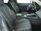 Peugeot 308 - fotka číslo 8