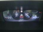 Peugeot 308 - fotka číslo 10