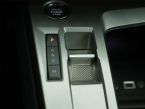 Peugeot 308 - fotka číslo 12