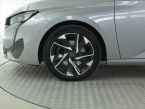 Peugeot 308 - fotka číslo 14