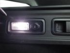 Peugeot 308 - fotka číslo 15