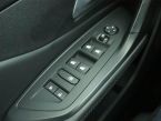 Peugeot 308 - fotka číslo 16