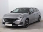 Peugeot 308 - fotka číslo 1