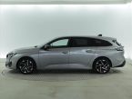 Peugeot 308 - fotka číslo 2