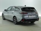 Peugeot 308 - fotka číslo 3