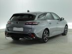 Peugeot 308 - fotka číslo 4