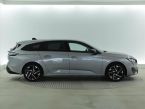 Peugeot 308 - fotka číslo 5