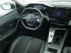 Peugeot 308 - fotka číslo 6