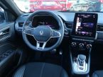 Renault Arkana - fotka číslo 6
