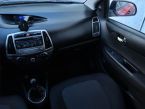 Hyundai i20 - fotka číslo 7