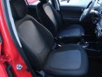 Hyundai i20 - fotka číslo 8