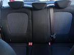 Hyundai i20 - fotka číslo 9