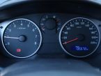 Hyundai i20 - fotka číslo 10