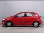 Hyundai i20 - fotka číslo 2