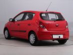Hyundai i20 - fotka číslo 3