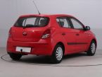 Hyundai i20 - fotka číslo 4