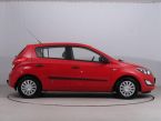 Hyundai i20 - fotka číslo 5