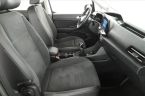 Volkswagen Caddy - fotka číslo 6