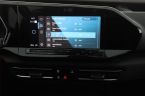 Volkswagen Caddy - fotka číslo 8