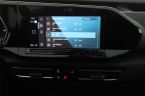 Volkswagen Caddy - fotka číslo 10