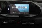Volkswagen Caddy - fotka číslo 11