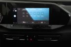 Volkswagen Caddy - fotka číslo 12