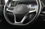 Volkswagen Caddy - fotka číslo 17