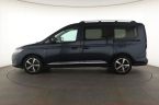 Volkswagen Caddy - fotka číslo 2