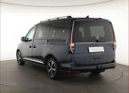 Volkswagen Caddy - fotka číslo 3