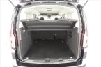 Volkswagen Caddy - fotka číslo 17