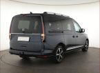 Volkswagen Caddy - fotka číslo 4