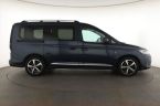 Volkswagen Caddy - fotka číslo 5