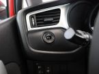 Kia Cee'd - fotka číslo 12
