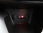 Kia Cee'd - fotka číslo 13