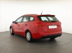 Kia Cee'd - fotka číslo 3
