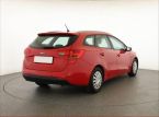 Kia Cee'd - fotka číslo 4