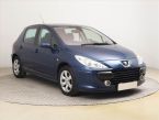 Peugeot 307 - fotka číslo 0