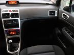 Peugeot 307 - fotka číslo 7