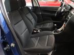 Peugeot 307 - fotka číslo 8