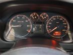 Peugeot 307 - fotka číslo 10