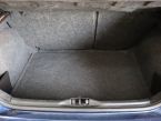 Peugeot 307 - fotka číslo 13