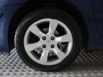 Peugeot 307 - fotka číslo 14