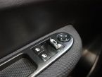 Peugeot 307 - fotka číslo 16