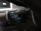 Peugeot 307 - fotka číslo 17