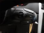 Peugeot 307 - fotka číslo 18