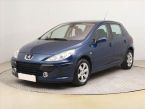 Peugeot 307 - fotka číslo 1