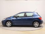 Peugeot 307 - fotka číslo 2