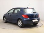 Peugeot 307 - fotka číslo 3