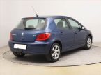 Peugeot 307 - fotka číslo 4